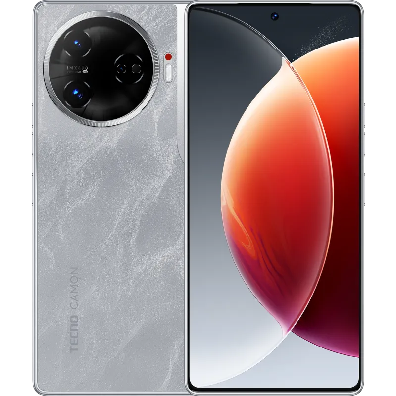 TECHNO CAMON30 PRO 5G(CL8)(512+12GB)