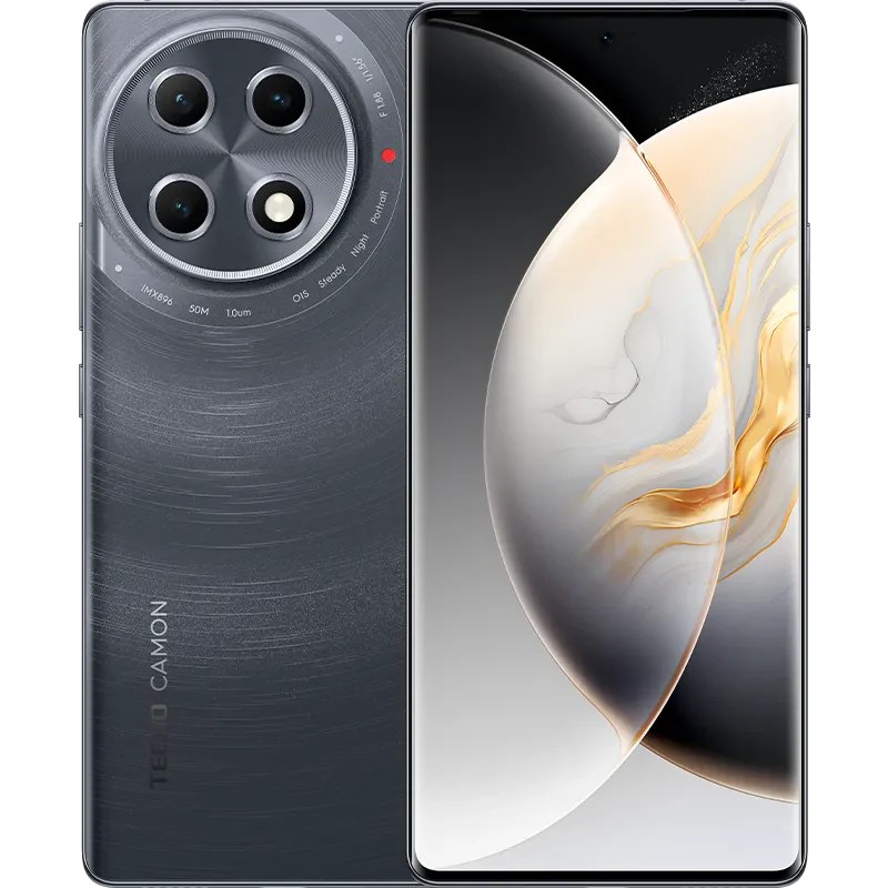 TECHNO CAMON30S-PRO-CLA6(256+8)