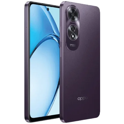 Oppo A60(256+8)