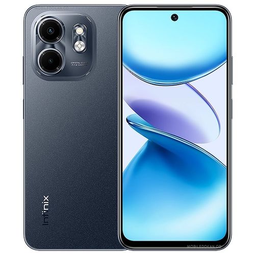 INFINIX Smart 9 HD-X6532C 64+3GB