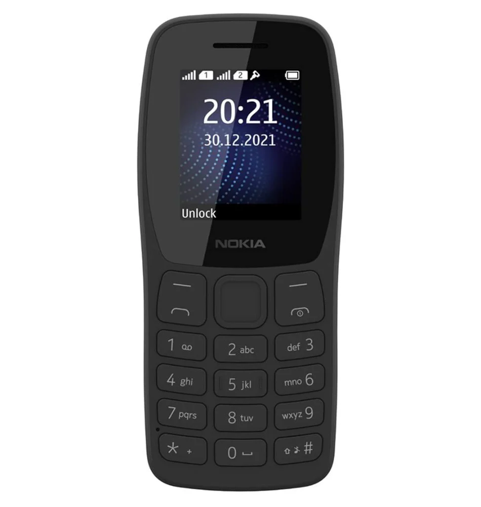 Nokia 105 2023