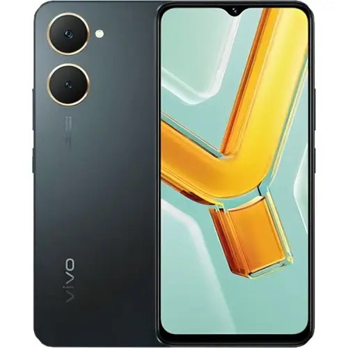 VIVO Y03