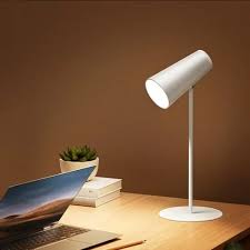 Havit LED Lamp