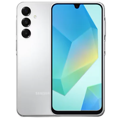SAMSUNG Galaxy A55 5G-A556E