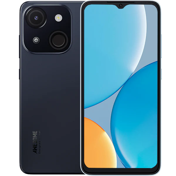 ITEL A50C-A669L (64+2)GB