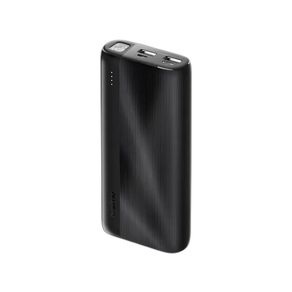 ORAIMO Traveler 4 20000mAh 10.5W Power Bank (OPB-P204D) Super Fast Charge with Long Lasting Battery