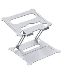 Havit Foldable Laptop Stand