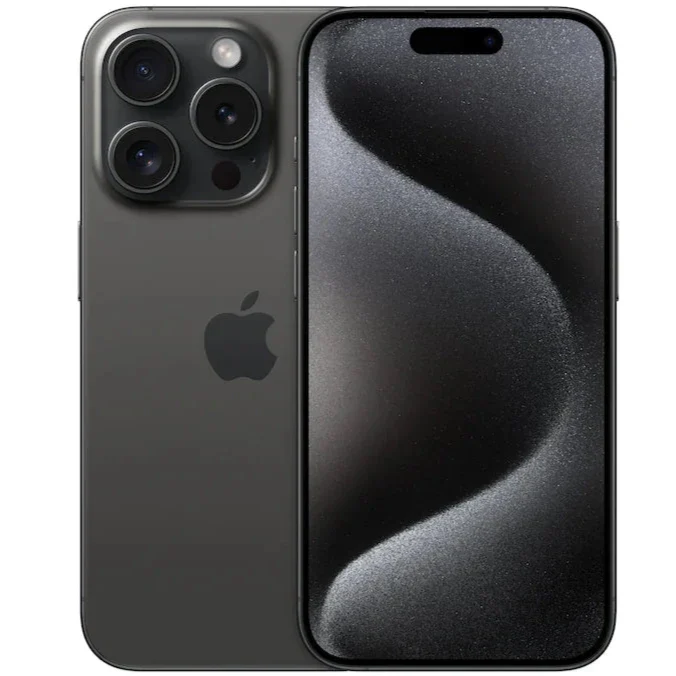 APPLE Iphone 15 Pro Max 256GB+8GB