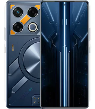 INFINIX GT20 Pro-X6871 256GB+12GB