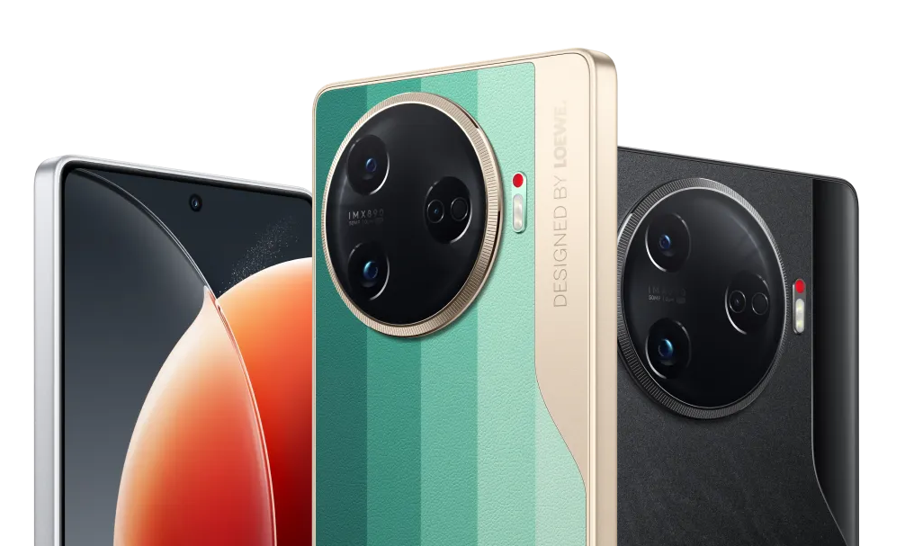 TECNO CAMON40PRO-CM6(256+8)