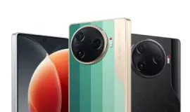 CAMON40PRO-CM6(256+8)