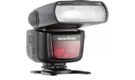 Godox TTL V860 II Camera Flash
