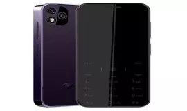 Itel IT6360