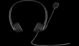 Havit H232U Wired Headphone