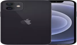 UK USED IPHONE 12 64GB