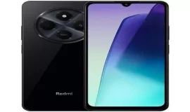 XIAOMI Redmi 14C 128GB+4GB