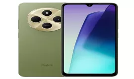 XIAOMI Redmi 14C 128GB+4GB