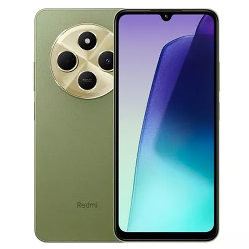 XIAOMI Redmi 14C 128GB+4GB