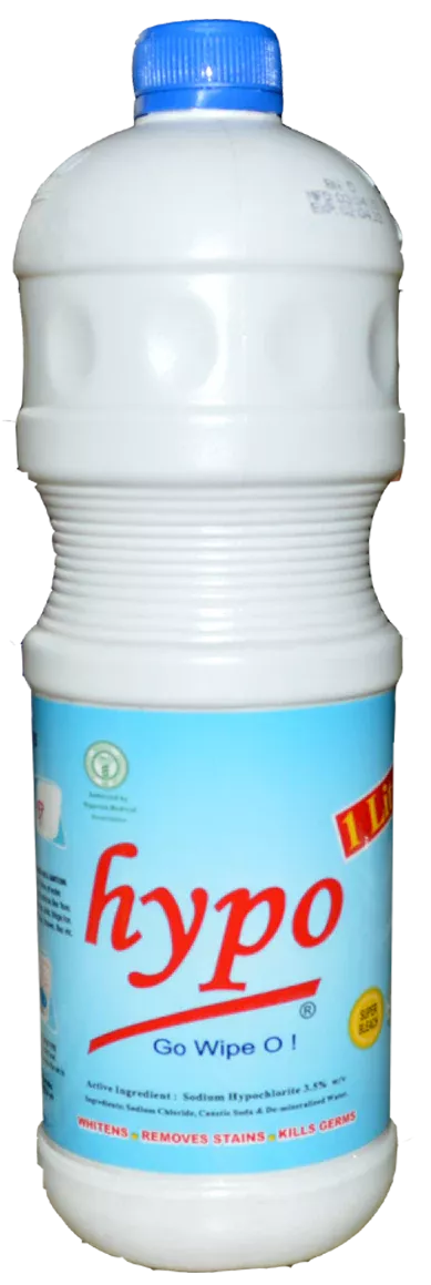 HYPO