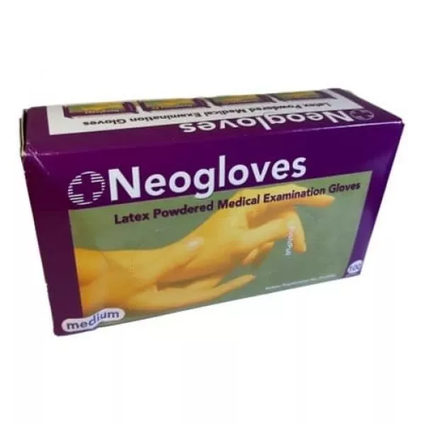 Neogloves
