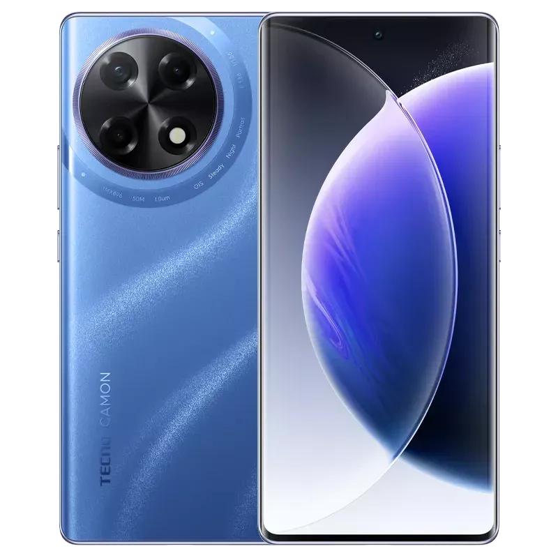 TECNO Camon 30S-CLA5(128GB+6GB)