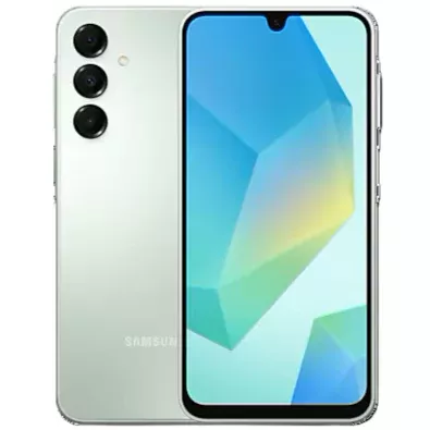 SAMSUNG Galaxy A16-A165F Android Mobile Smart Phone