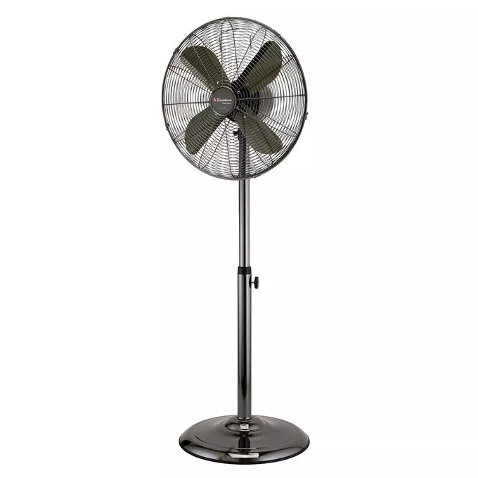 Binatone Standing Fan ES-1800
