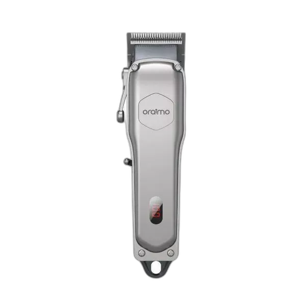 ORAIMO Smart Professional Hair Clipper 2 (OPC-CL30)