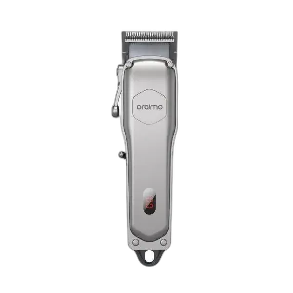 ORAIMO Smart Professional Hair Clipper 2 (OPC-CL30)