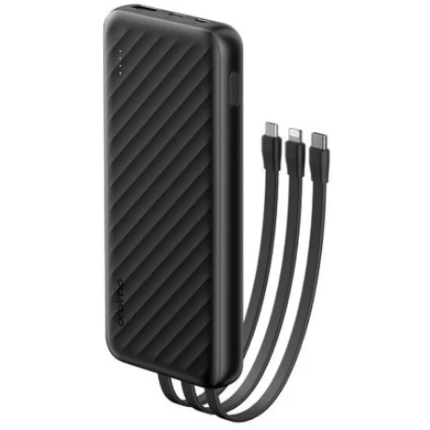 ORAIMO 10000mAh Power Bank (OPB-P5101)
