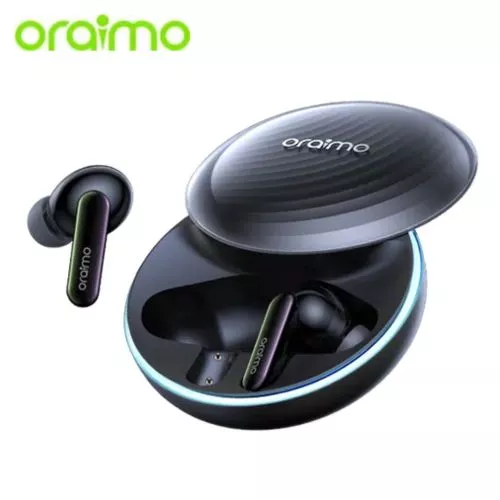 ORAIMO TWS Earphone (OTW-630)