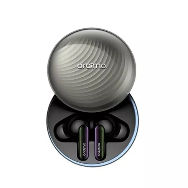 ORAIMO TWS Earphone (OTW-630)