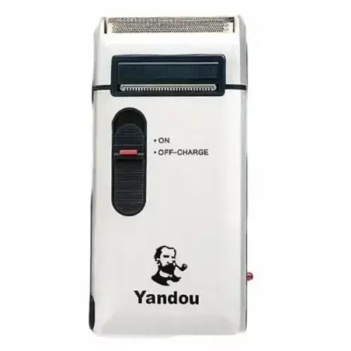 Yandou Shaver