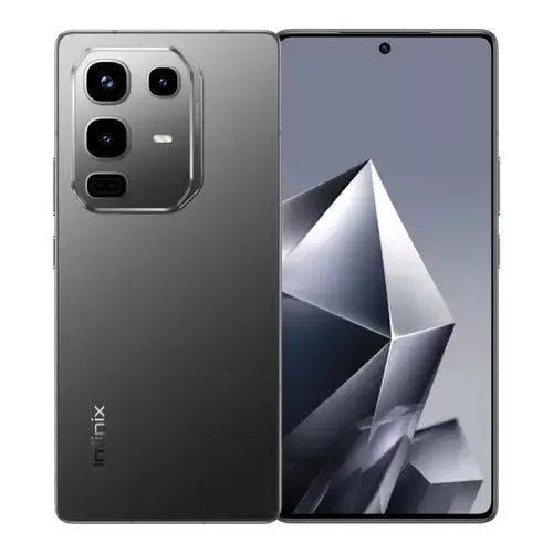 INFINIX Note 50-X6858 With 256GB+8GB