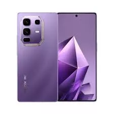 INFINIX Note 50 Pro-X6855 Android Mobile Smart Phone With 256GB+8GB