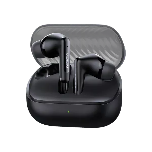 ORAIMO SpaceBuds Neo True Wireless Spatial Earbuds (OTW-323)