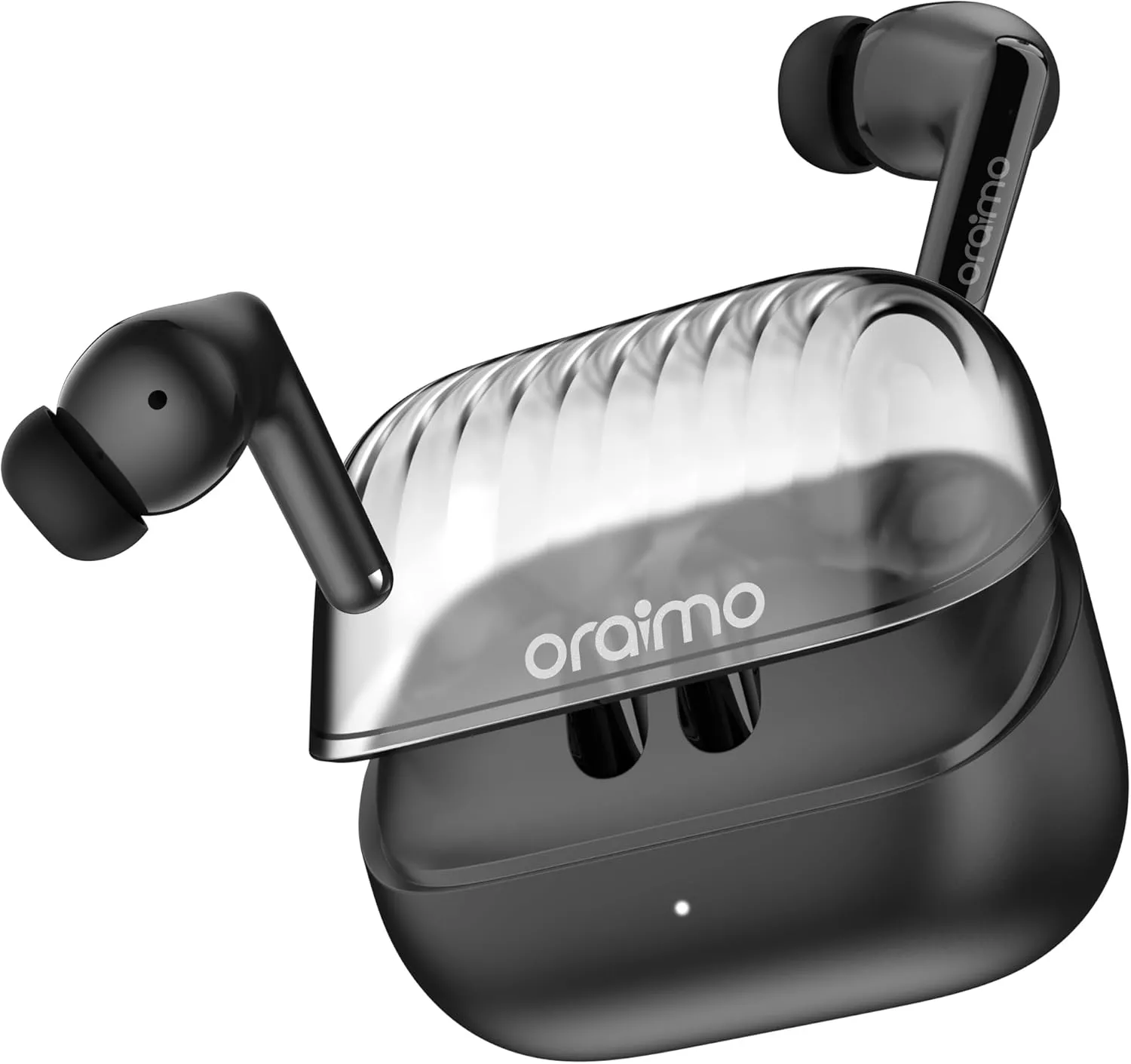 ORAIMO SpaceBuds Neo True Wireless Spatial Earbuds (OTW-323)