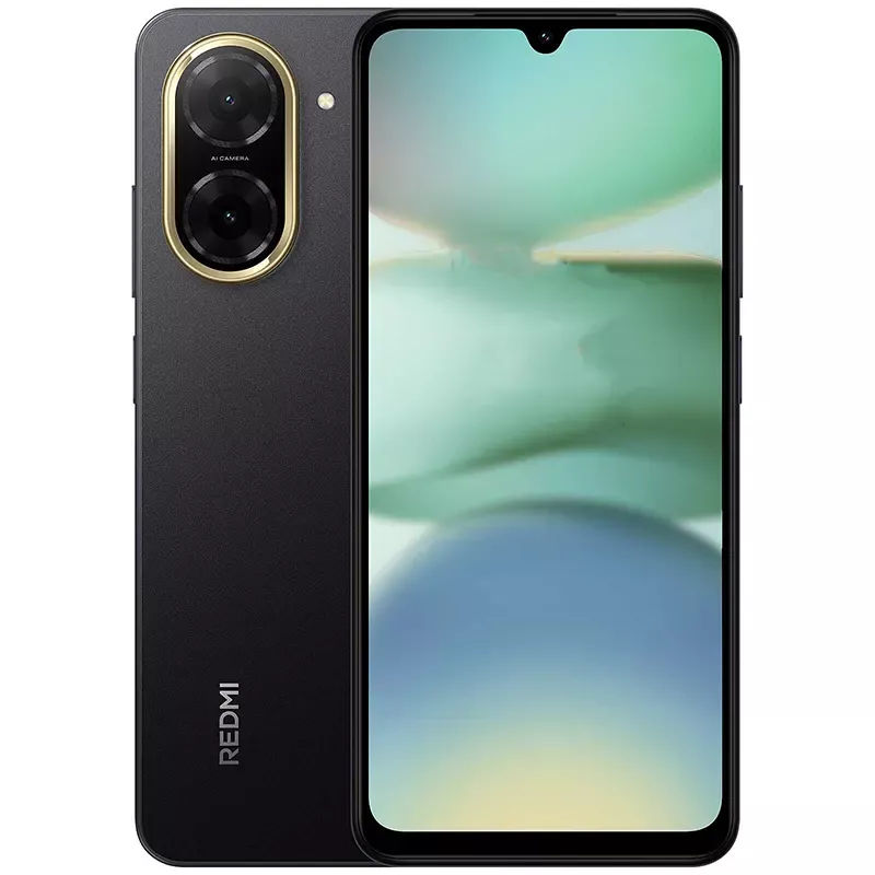 XIAOMI Redmi A5 Android Smart Mobile Phone