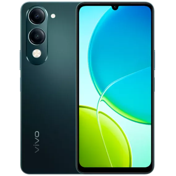 VIVO Y04