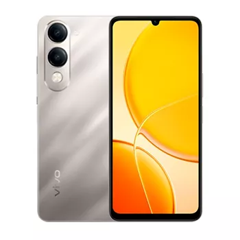 VIVO Y04