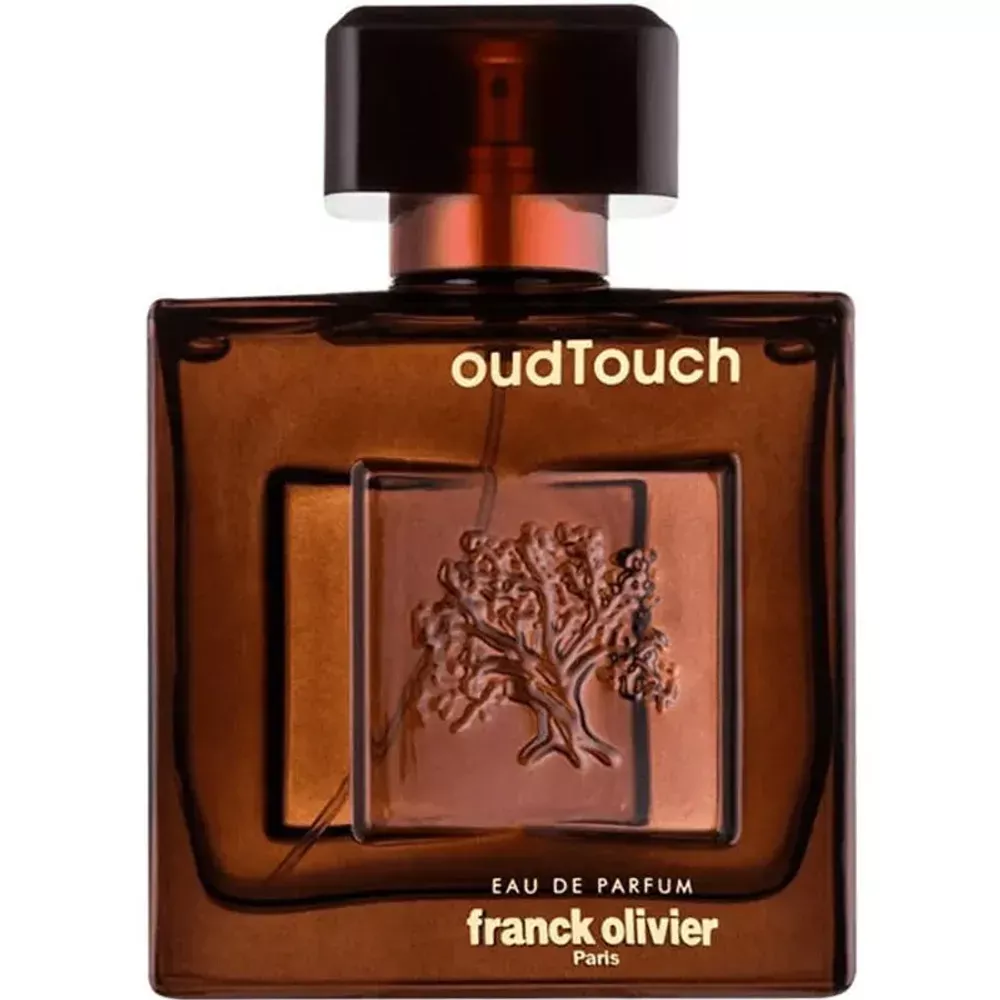 Franck Olivier Oud Touch