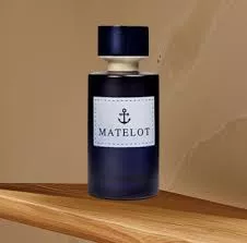 Matelot Eau De Parfum