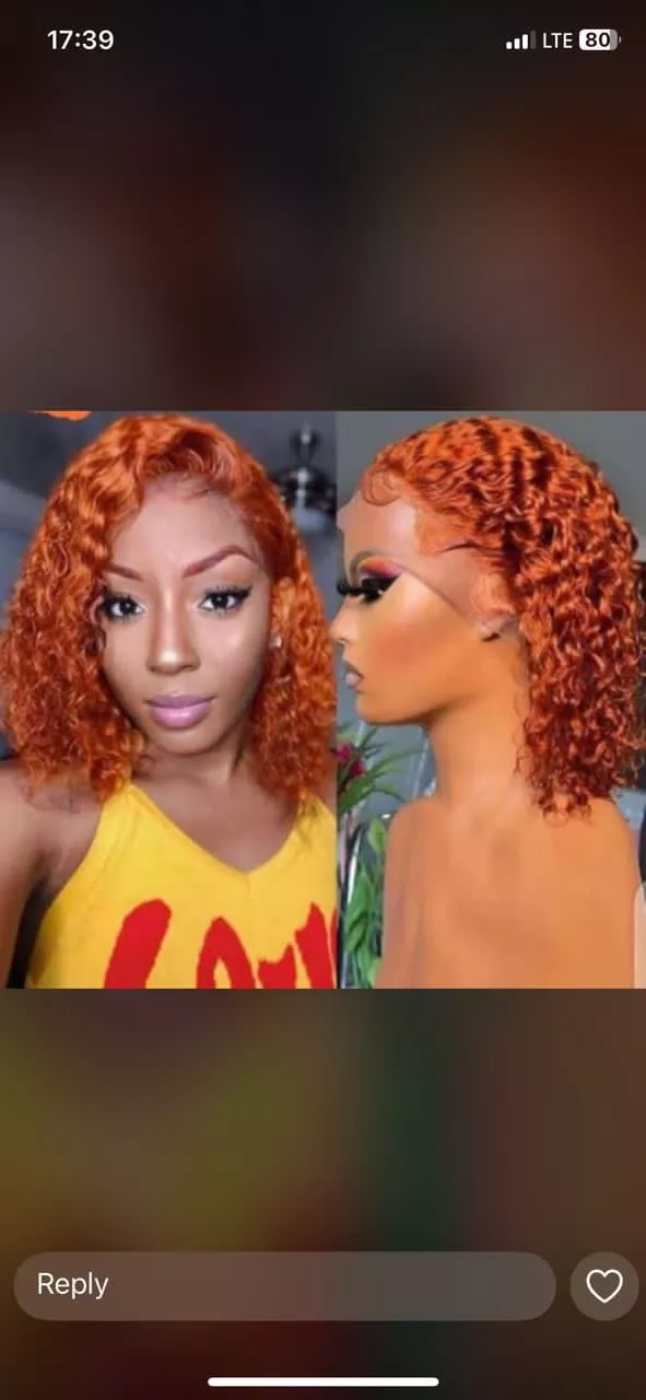 14" Deep Wave 13 by 4 frontal color 350