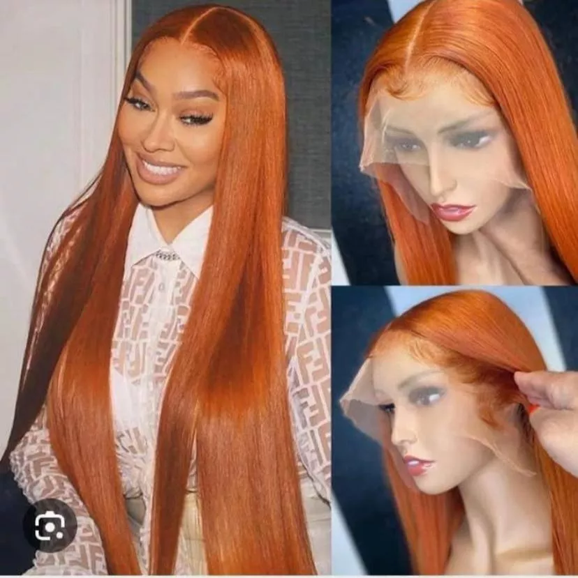 Full Frontal Body Blend