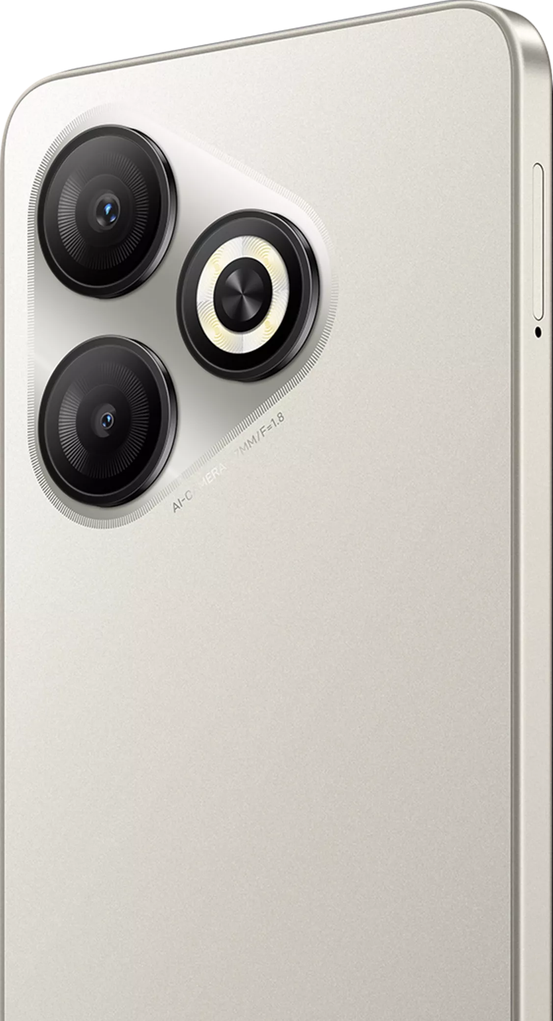 INFINIX Smart 10HD-X6525D With 64GB+2GB