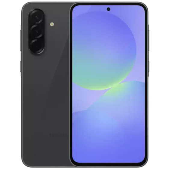 SAMSUNG Galaxy A26-A266B (128GB+6GB)