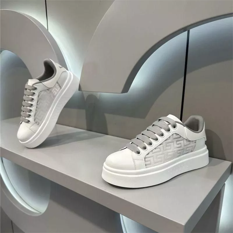 Unisex Fashion Sneakers