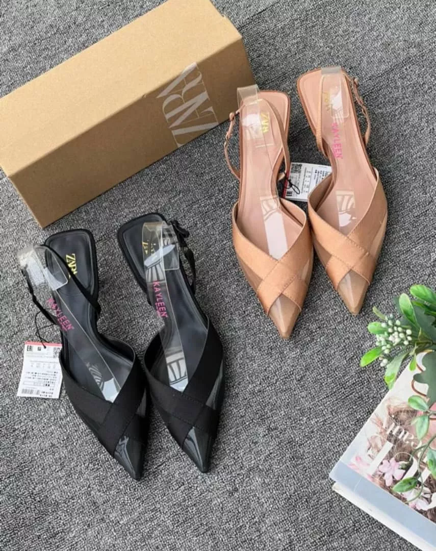 KAYLEEN Women’s Fashion Piece