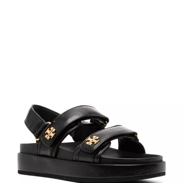 Tory Burch Women Sandals
