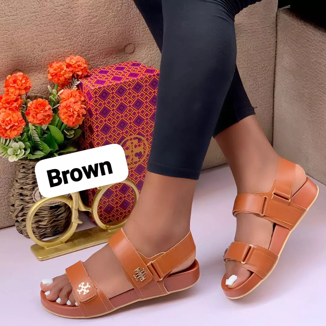 Tory Burch Women Sandals